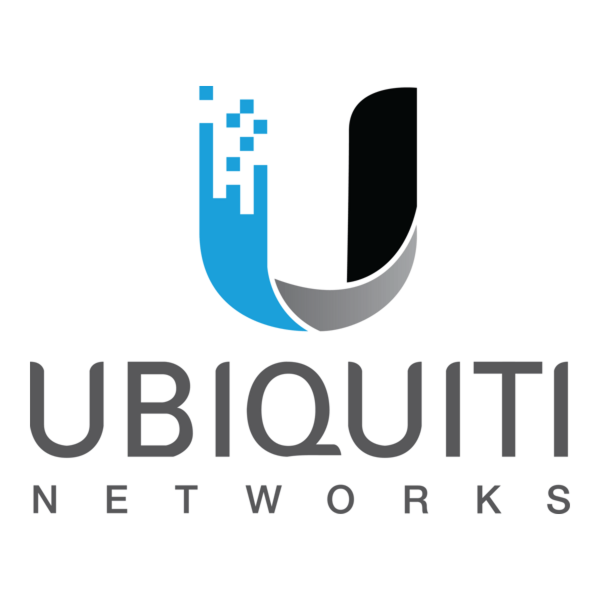 Ubiquiti Networks