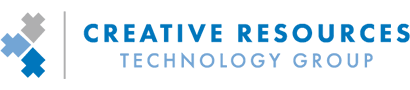 Creative Resources Technology Group