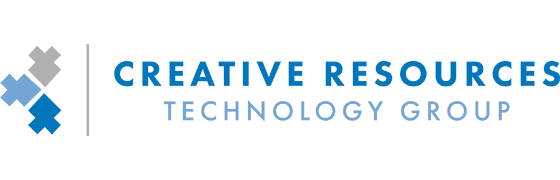 Creative Resources Technology Group