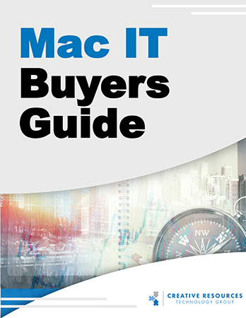 IT Buyers Guide