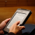 5 Ways Technology Can Streamline Your Business Operations and Save You Time