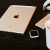 How Technology Can Help Scale Your Business: Key Areas to Focus On
