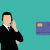 The Benefits of Using a CRM System: From Increased Productivity to Improved Analytics