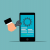 Cloud Computing for Small Businesses