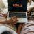 Maximizing Business Success with Big Data and Analytics