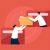Transforming Business with Emerging Technologies