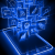 Sensitive Information on Thousands of Companies Was Leaked