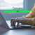 10 Tasks You Didn’t Know Your IT Team Could Do For You
