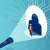 Why Cyber Security Compliance Doesn’t Belong In The IT Department’s Hands