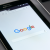 Google’s New Anti-Spam Update