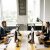 CRM Systems: Enhancing Customer Experience