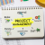 The Essential Role of Robust Security in Website Management