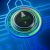 Benefits of Biometric Authentication