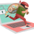 Beware of DDoS Attacks