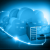 What Business Owners Should Know About Cyber Insurance