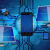 Data Analytics and Small Business Decision Making
