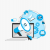 Watch Out For Cl0p Ransomware