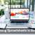 Rethinking Spreadsheets in Business