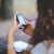 The Power of Social Media Marketing for Small Business Success