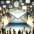 The Make-Or-Break Factor Failing Business Owners Often Miss: A Mac-Specific Perspective