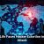 The Role of Influencer Marketing in Small Business Growth