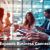 Digital Literacy for Business Owners