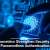 Biometrics Strengthen Security in Passwordless Authentication