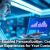 How Cloud Computing Levels the Playing Field for Small Businesses