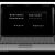 The Biggest Mistakes I See Mac-based Business Owners Making In IT And Cybersecurity