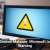Tax Season Malware: Microsoft Issues Warning