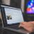 Is Your Smartphone a Cybersecurity Risk?