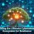 Technology Is Transforming Hiring and Onboarding