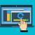 Decision Intelligence: How Tech Helps Leaders Make Smarter Moves
