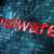 Cybersecurity Investments Protect and Fuel Business Growth