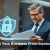 Accelerate Growth With Financial Reporting Automation